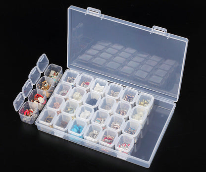 SlotPro 28