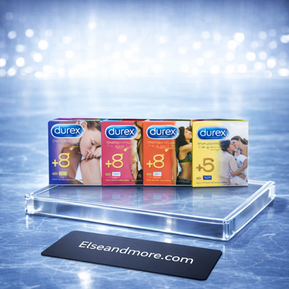 ChewVibe™ — short, catchy, modern, and easy to remember.