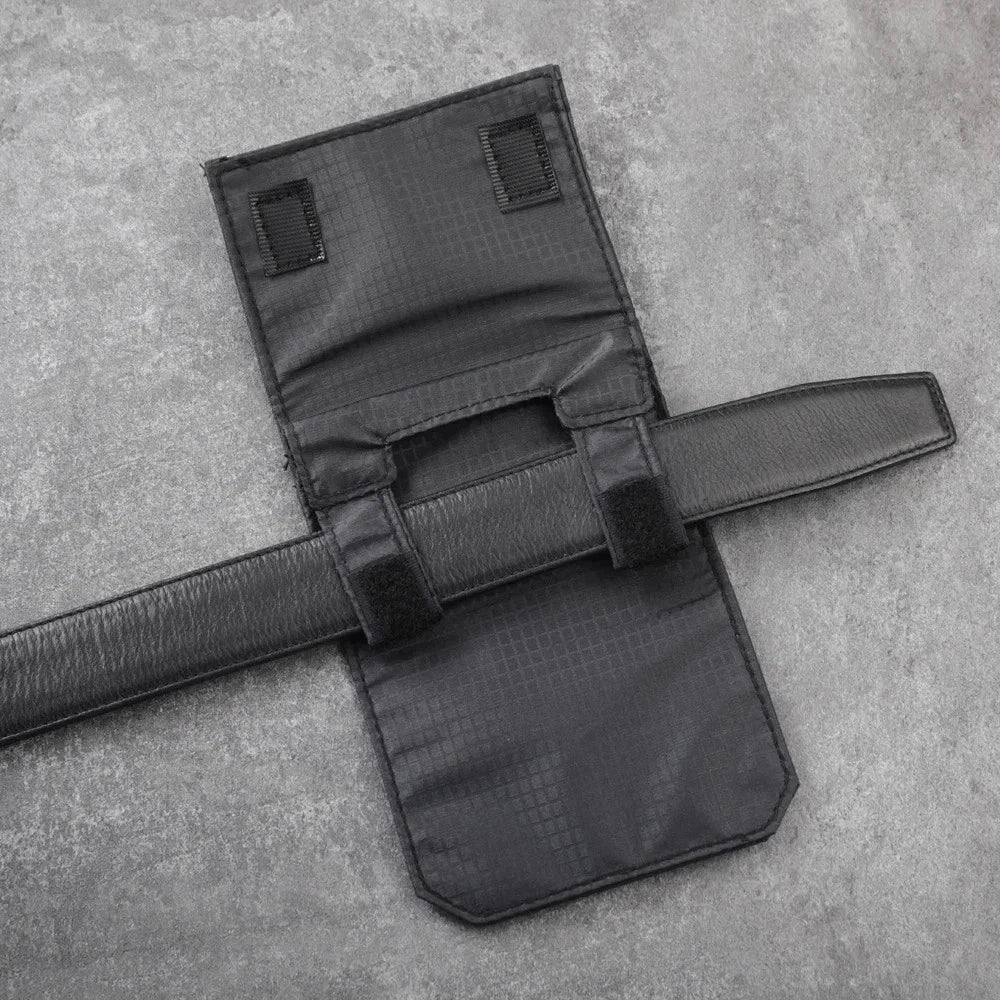 TravelGo Bag