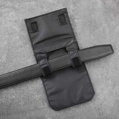 TravelGo Bag