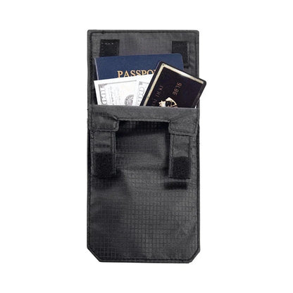 TravelGo Bag